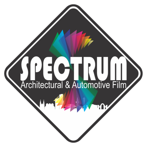 SPECTRUM Curitiba